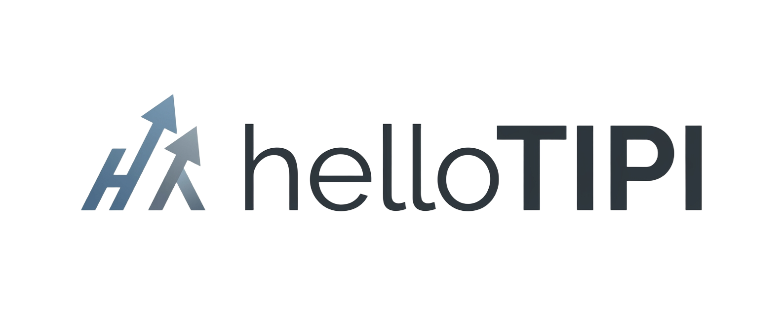 helloTIPI