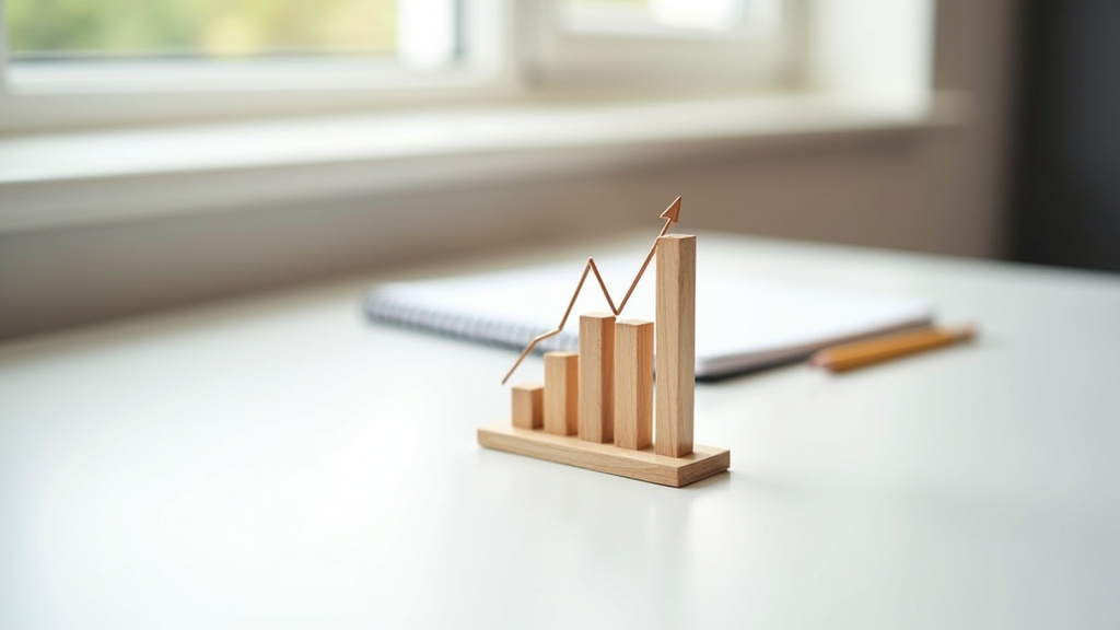 Exemple de charges variables dans une entreprise