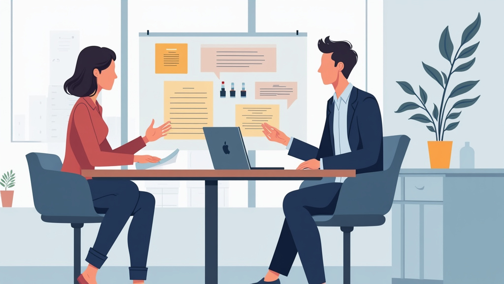 Secteurs porteurs pour la formation professionnelle en 2026