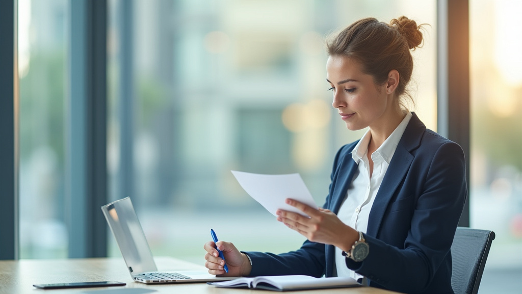 Comment choisir sa formation professionnelle en 2026 ?