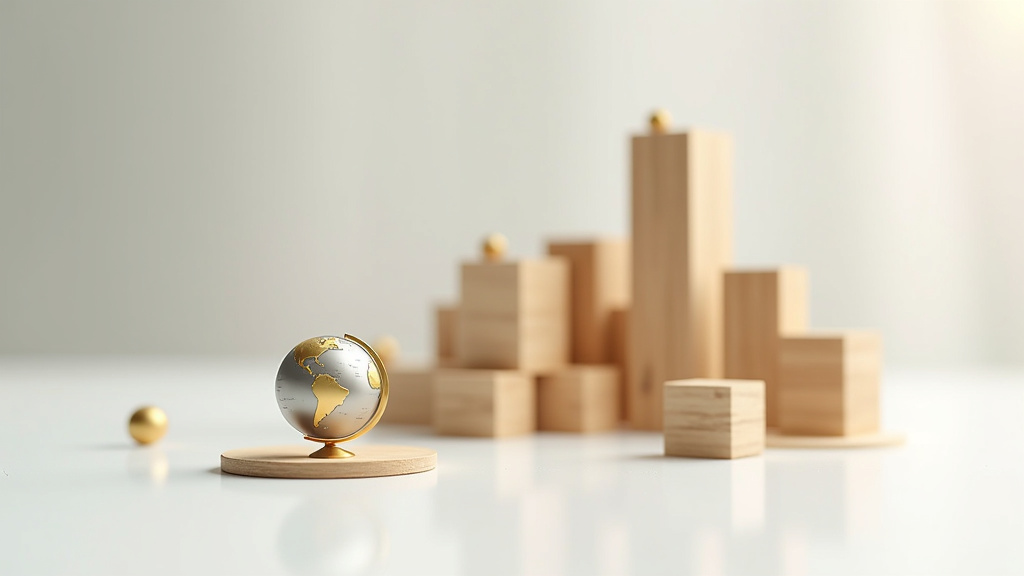 Veille stratégique business 2026