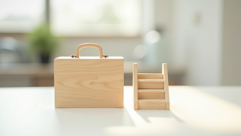Planning de l'entretien de parcours professionnel