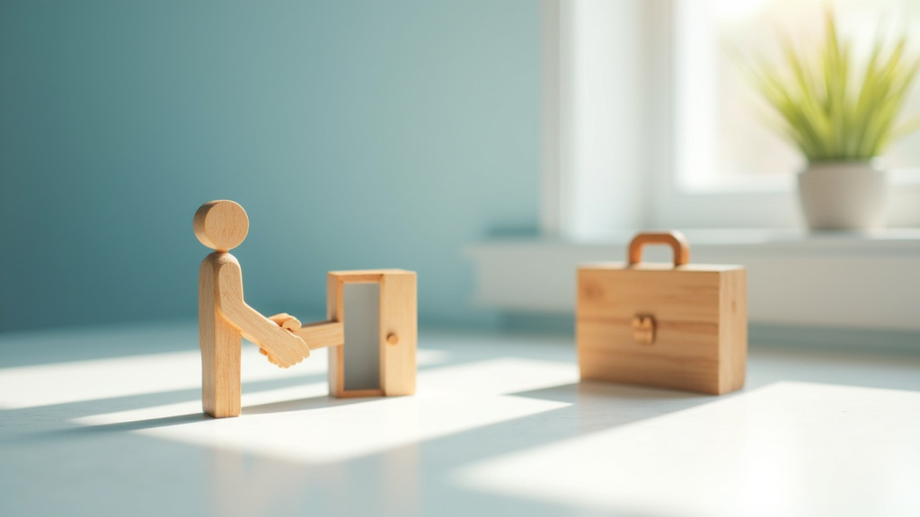 Interface de la plateforme Mes événements emploi de France Travail