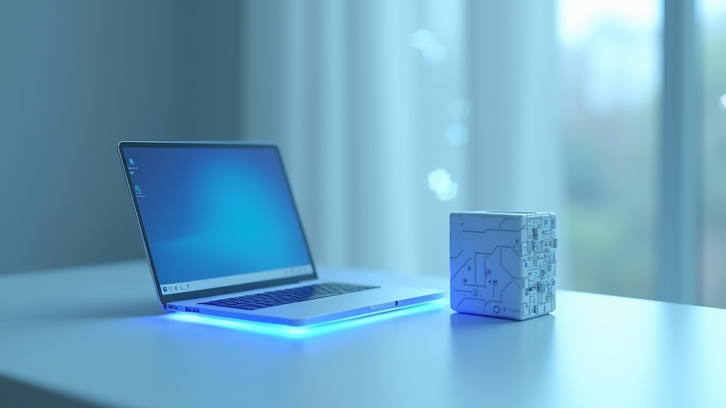 Interface de la plateforme Expertiseo.fr montrant les outils d'analyse SEO