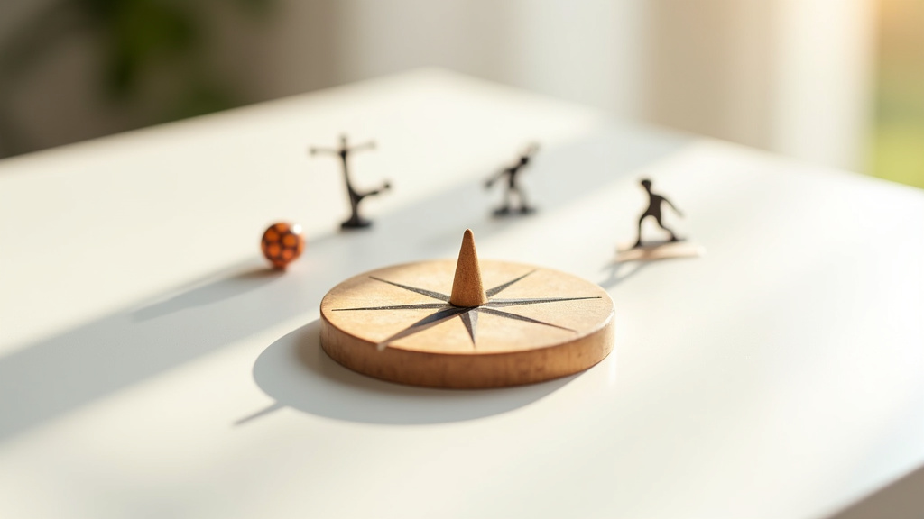 Éducateurs sportifs en formation pratique