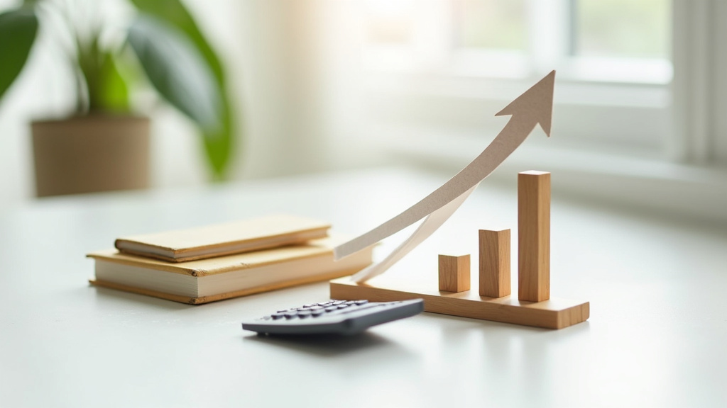 Comment les formations à l'autonomie financière transforment les freelances parisiens ?