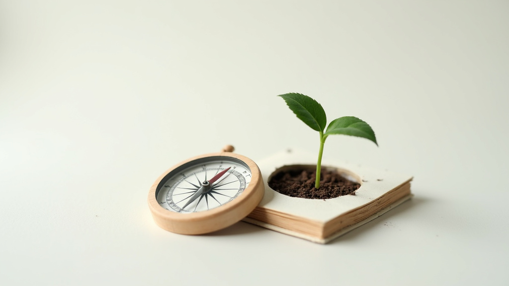 Comment bien se lancer dans l'entrepreneuriat en 2026 ?
