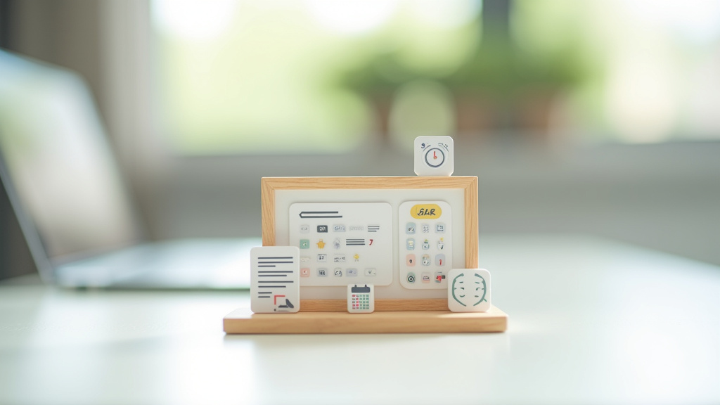 Interface du portail Hubentreprise360 montrant les différents modules de gestion d'entreprise