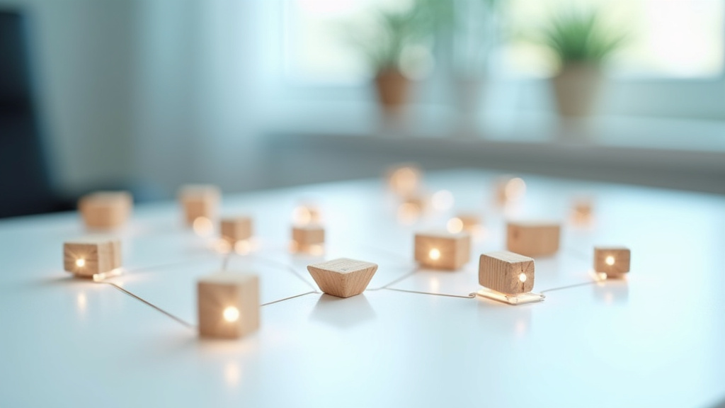 Comparaison des solutions logicielles pour différents types d'entreprises