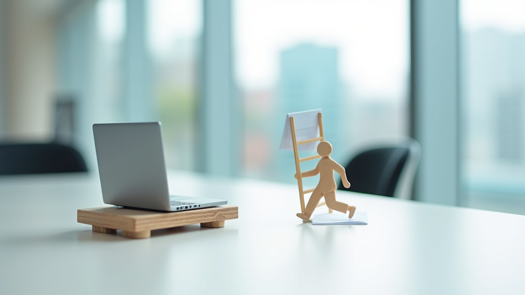 Où chercher un emploi en 2026 : plateformes et conseils pratiques