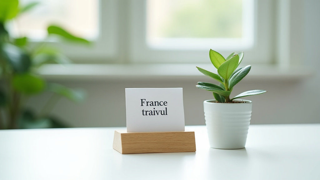 Pôle Emploi en 2026 : tout savoir sur France Travail