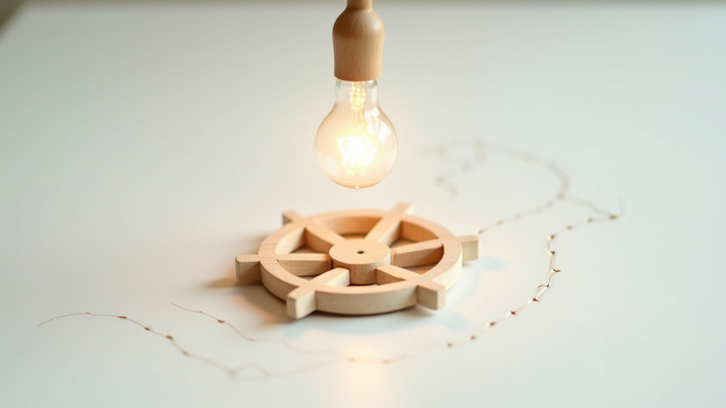 Innovation technologique dans l'entreprise