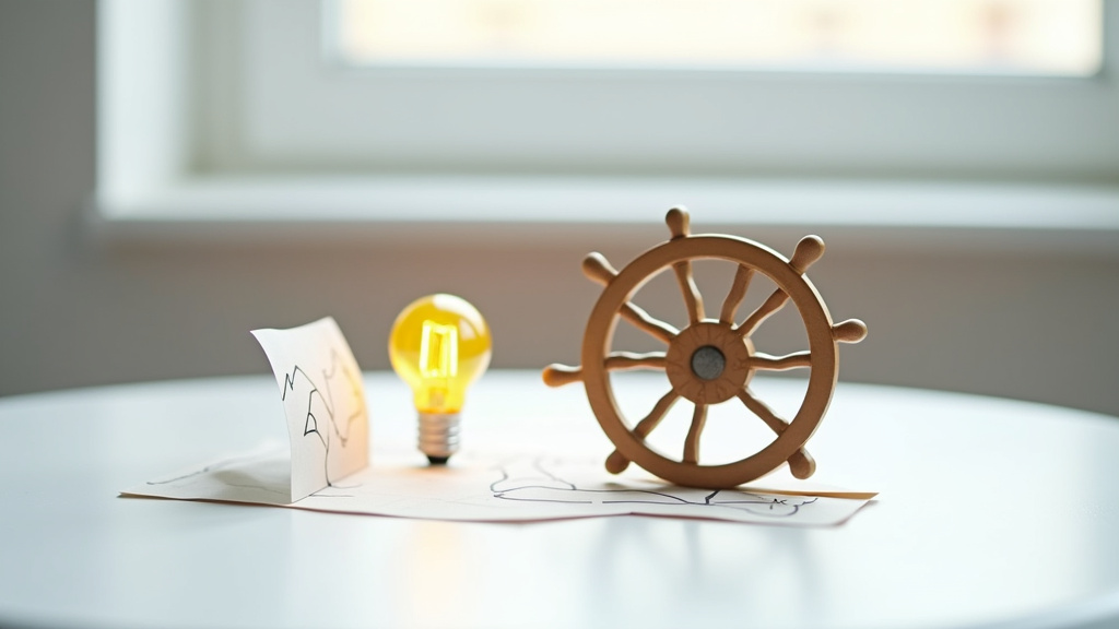 Transformation numérique de l'entreprise en 2026