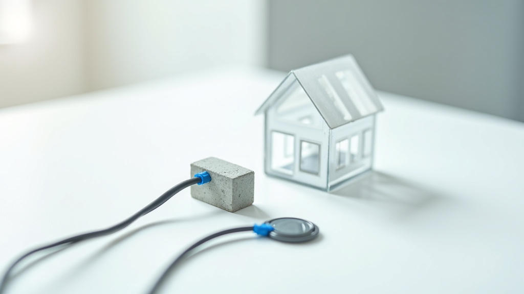 Configuration de routeur Wi-Fi 6 pour optimiser la connexion fibre