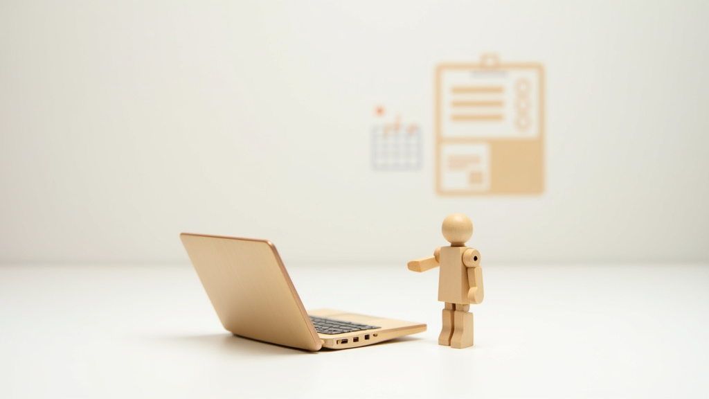 Interface de recherche d'offres d'emploi sur France Travail