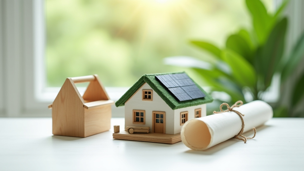 Rénovation écologique de maison en 2026 avec Travaux-Durable.fr