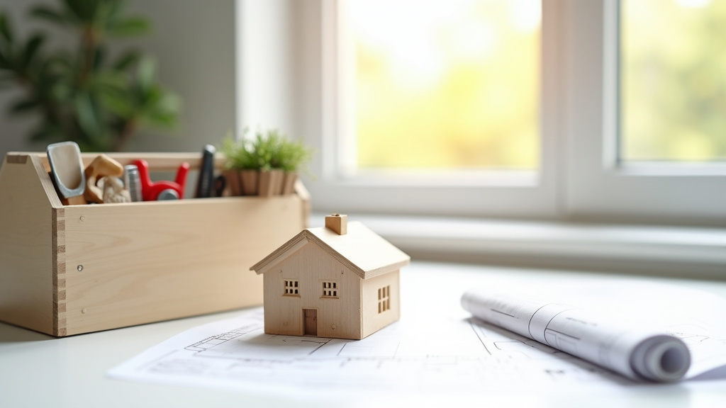 Guide sur la vente d'un bien immobilier en succession