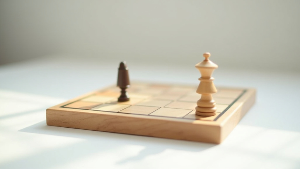 Optimisation de candidature business 2026