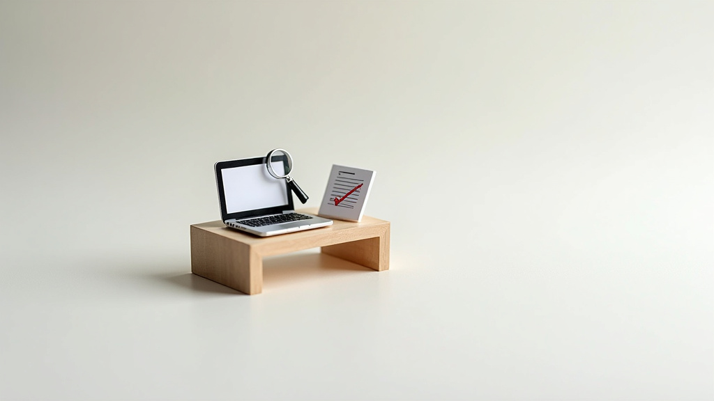 Interface des avis sur les entreprises sur la plateforme Indeed