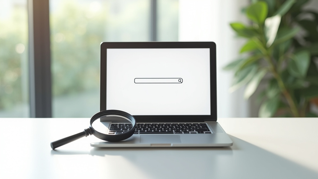 Trouver un emploi sur Indeed : nos meilleures astuces