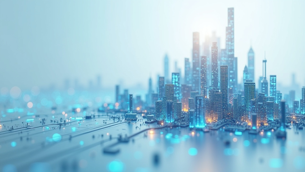 Impact des webzines high-tech sur les décisions d'achat technologique